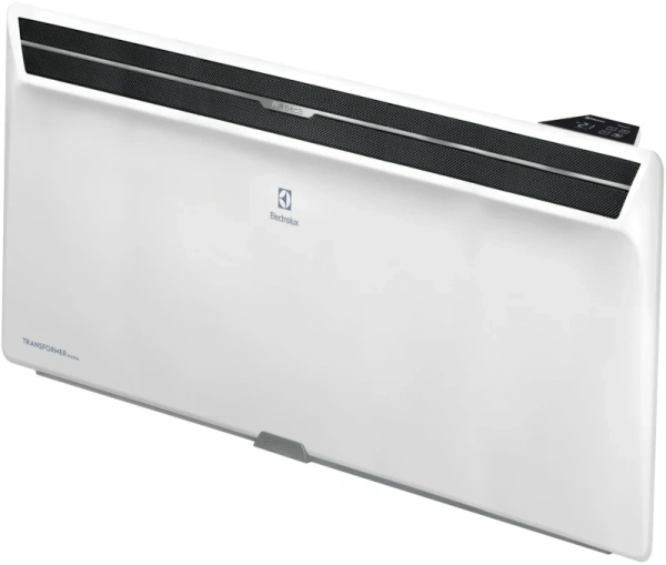 Комплект Electrolux Air Gate Transformer с блоком управления ECH/AG2-2500 T-TUE4 (электронный)